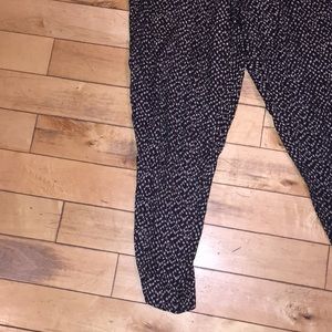 Billabong Pants - Billabong Romper Billabong Pants - Billabong Romper